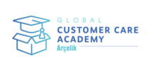 Arçelik Global Customer Care Academy