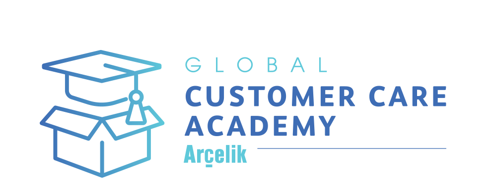 Arcelik Global